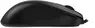 BenQ Zowie S1-C black, USB