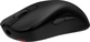 BenQ Zowie S2-DW 4K wireless with charging station, черный, USB