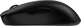 BenQ Zowie S2-DW 4K wireless with charging station, черный, USB