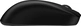 BenQ Zowie S2-DW 4K wireless with charging station, черный, USB