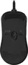 BenQ Zowie ZA11-C black, USB