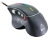 Canyon Apstar Gaming Mouse черный/серебро, USB