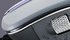 Canyon Apstar Gaming Mouse черный/серебро, USB