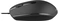 Canyon M-10 wired Mouse, черный, USB