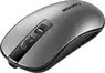 Canyon MW-18 wireless Mouse Dark-gray, USB