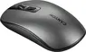 Canyon MW-18 wireless Mouse Dark-gray, USB