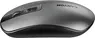 Canyon MW-18 wireless Mouse Dark-gray, USB