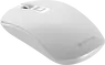 Canyon MW-18 wireless Mouse Pearl white, USB