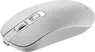 Canyon MW-18 wireless Mouse Pearl white, USB