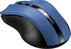 Canyon MW-5 wireless Mouse синий, USB