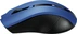 Canyon MW-5 wireless Mouse синий, USB