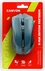 Canyon MW-5 wireless Mouse синий, USB