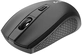 Canyon MW-7 wireless Mouse черный, USB