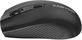 Canyon MW-7 wireless Mouse черный, USB
