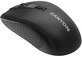 Canyon MW-7 wireless Mouse черный, USB