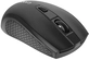 Canyon MW-7 wireless Mouse черный, USB