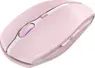 Cherry GENTIX BT Cherry Blossom, Bluetooth