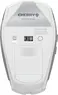 Cherry GENTIX BT Frosted Silver, Bluetooth