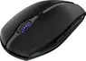 Cherry GENTIX BT black, Bluetooth