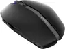Cherry GENTIX BT black, Bluetooth