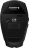 Cherry GENTIX BT black, Bluetooth