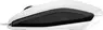 Cherry GENTIX Corded Optical Mouse white, USB