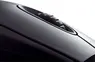 Cherry M-5450 Wheel Mouse Optical black, PS/2 & USB