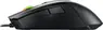 Cherry MC 2.1 Gaming Mouse black, USB