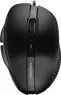 Cherry MC 3000 black, USB