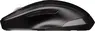 Cherry MW 2310 2.0 wireless Mouse black, USB