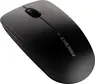 Cherry MW 2400 anthracite, USB