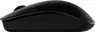 Cherry MW 2400 anthracite, USB