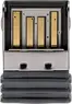 Cherry MW 2400 anthracite, USB
