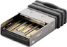 Cherry MW 2400 anthracite, USB