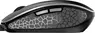 Cherry MW 9100, USB/Bluetooth