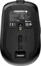 Cherry MW 9100, USB/Bluetooth