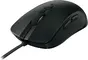 Cherry Xtrfy M50 black, USB
