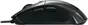 Cherry Xtrfy M50 black, USB