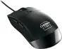Cherry Xtrfy M50 black, USB