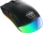 Cherry Xtrfy M50 wireless black, USB/Bluetooth