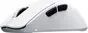 Cherry Xtrfy M64 Pro 8K wireless white, USB
