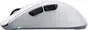 Cherry Xtrfy M64 Pro 8K wireless white, USB