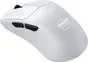 Cherry Xtrfy M64 Pro 8K wireless white, USB