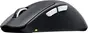 Cherry Xtrfy M64 Pro 8K wireless black, USB
