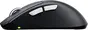 Cherry Xtrfy M64 Pro 8K wireless black, USB