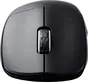 Cherry Xtrfy M64 Pro 8K wireless black, USB