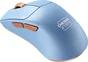 Cherry Xtrfy M64 wireless blue, USB