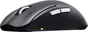 Cherry Xtrfy M68 Pro 8K wireless black, USB