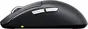 Cherry Xtrfy M68 Pro 8K wireless black, USB