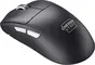 Cherry Xtrfy M68 Pro 8K wireless black, USB